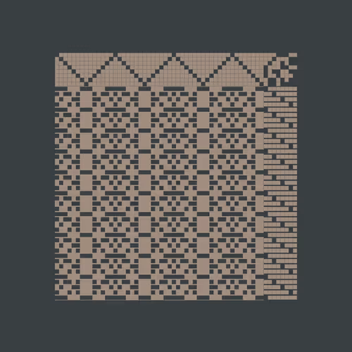 Item #75000010 Media