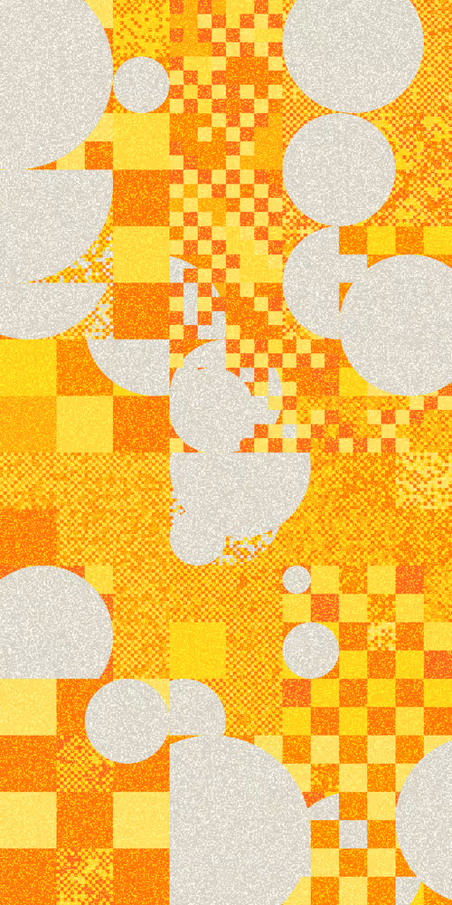 Item #41000057 Media