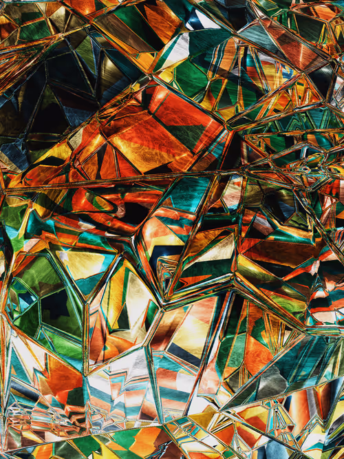 Item #58000069 Media