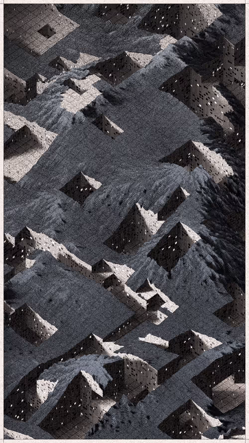 Item #39000099 Media