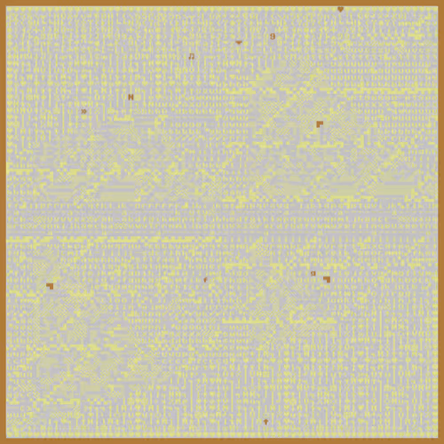 Item #14000101 Media