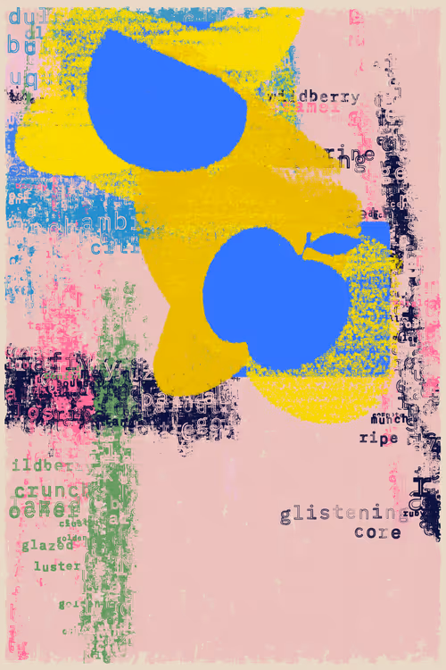 Item #79000075 Media