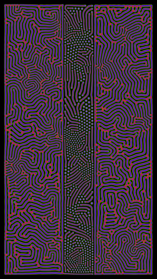 Item #50000073 Media