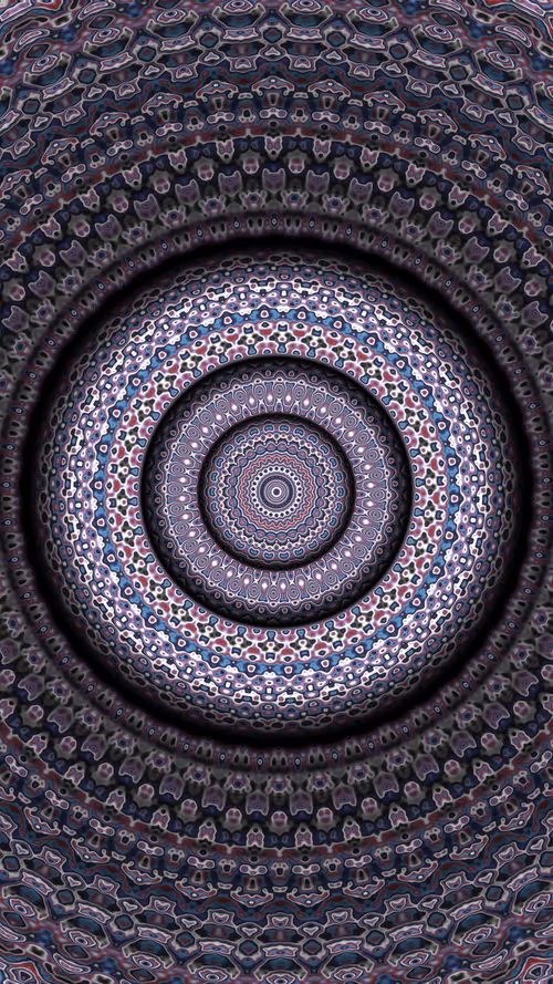 Item #38000030 Media