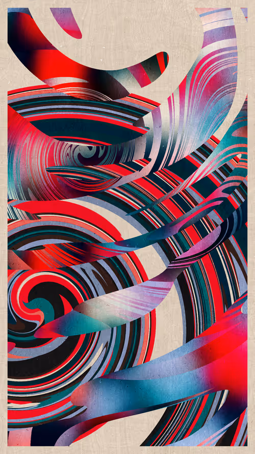 Item #48000007 Media