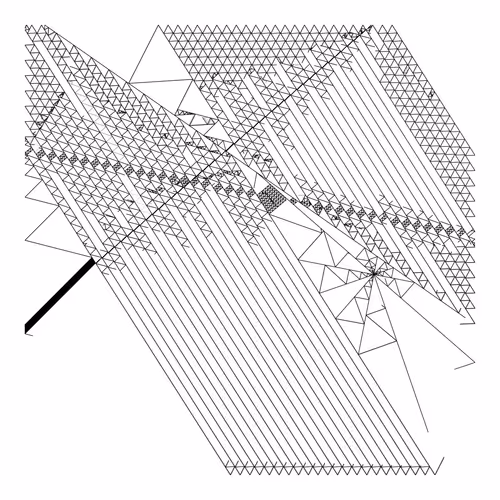 Item #78000041 Media