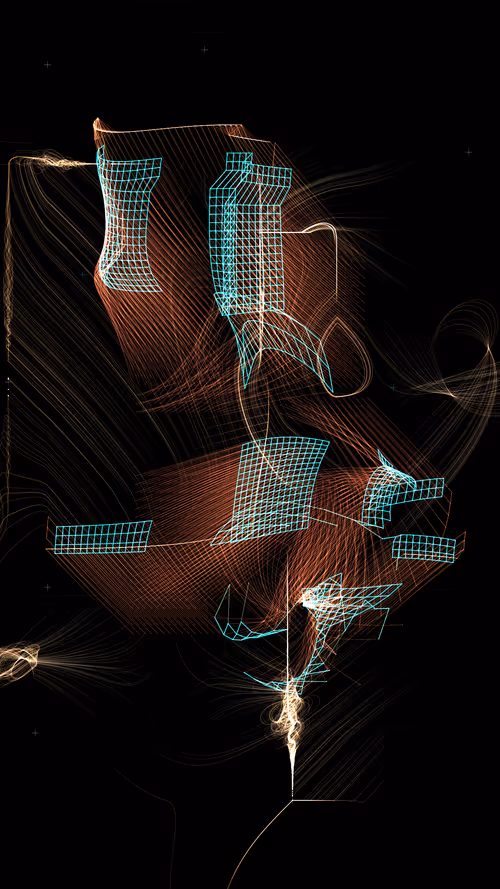 Item #62000022 Media