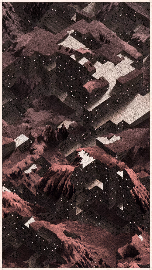 Item #39000081 Media