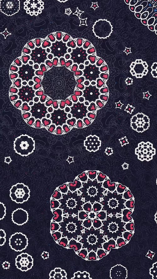 Item #81000099 Media