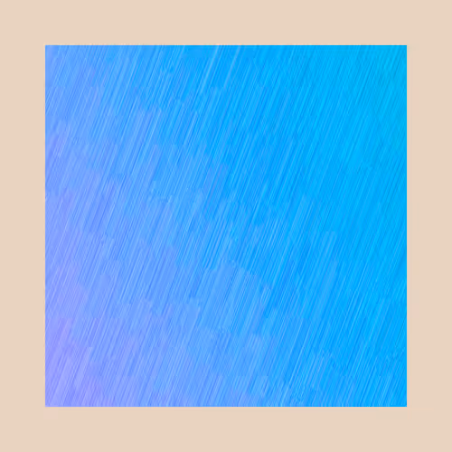 Item #32000199 Media