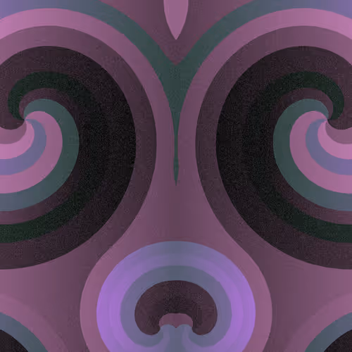SPINᵗ #30