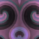 72000030