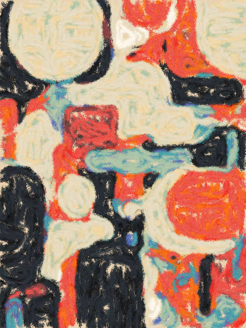 Item #61000048 Media