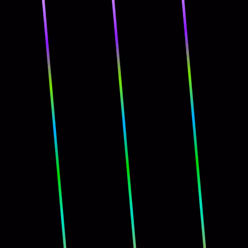 Inflection By Jeff Davis