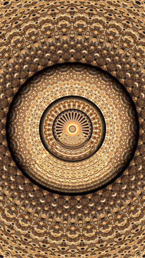 Item #38000028 Media