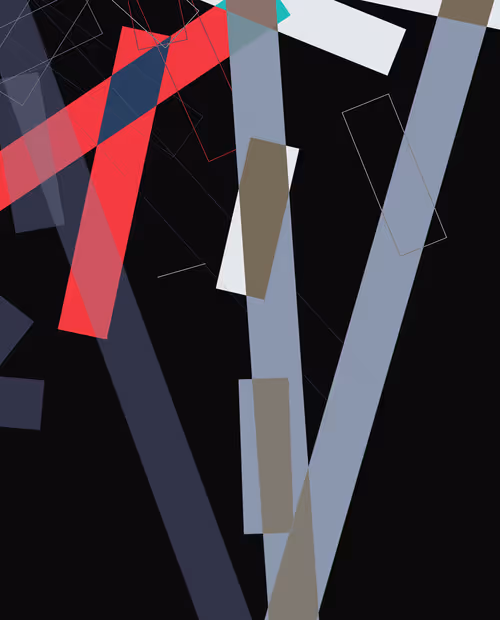 Item #12000092 Media