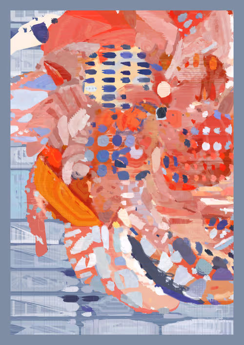 Item #47000096 Media