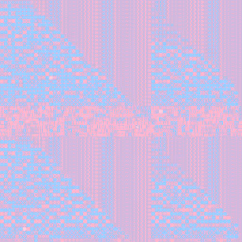 Item #14000113 Media