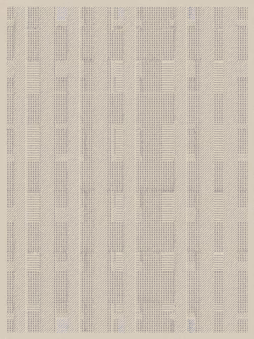 Item #82000087 Media