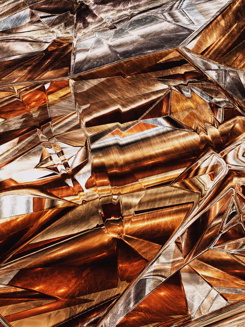 Item #58000008 Media