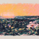 Sunset from the Bluffs #56