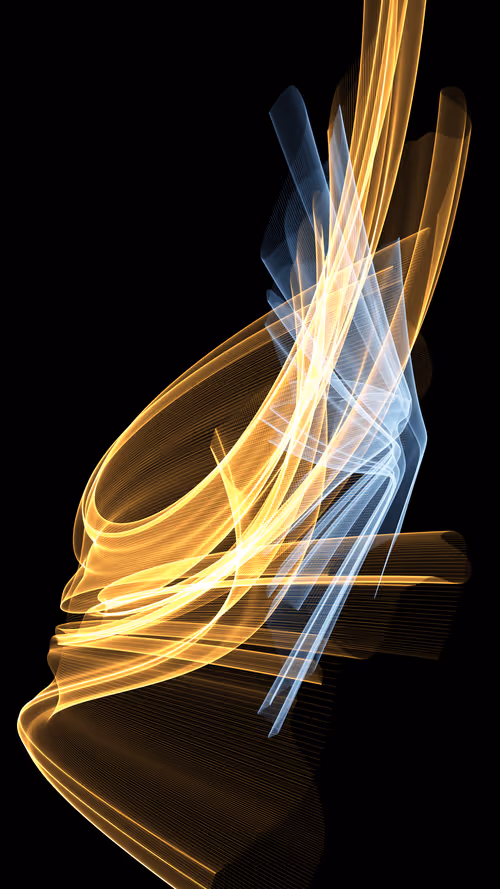 Item #69000007 Media