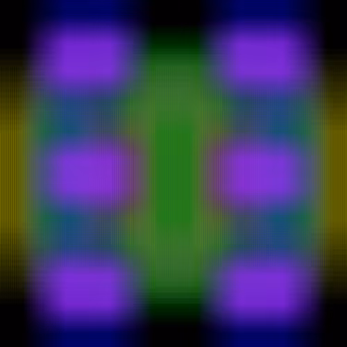 Item #35000053 Media