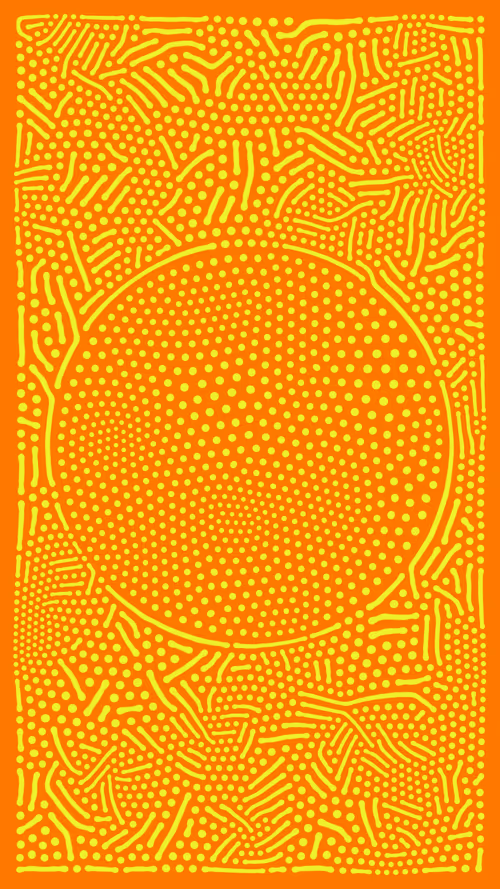 Item #50000051 Media