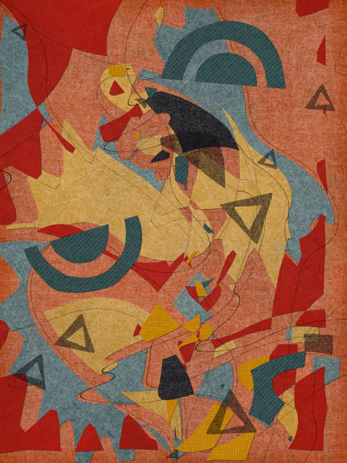 Item #10000061 Media