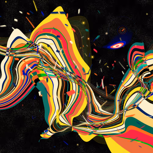 Brava By Anna Carreras