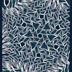 Intricada #182