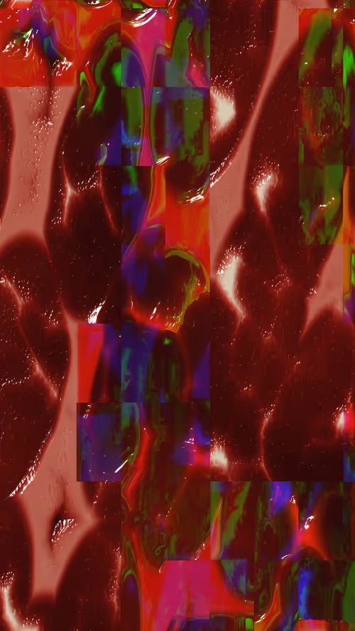 Item #67000050 Media