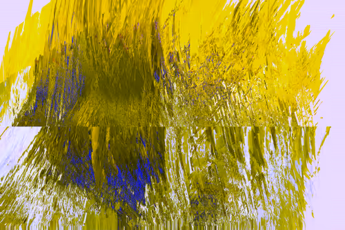 Item #70000033 Media