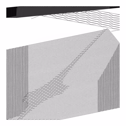 Item #78000013 Media