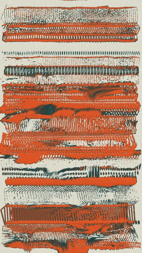 Item #25000094 Media