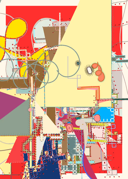 Item #31000827 Media