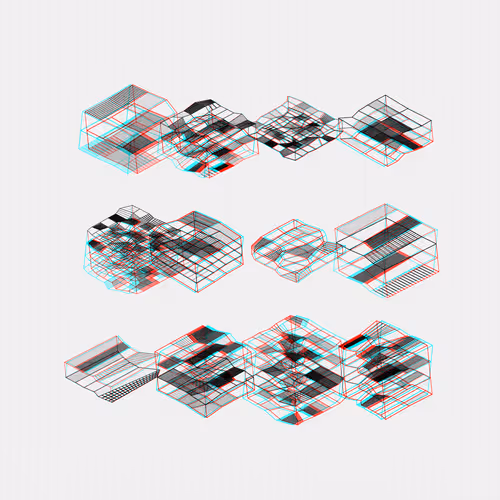 Item #60000044 Media