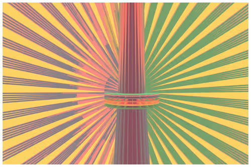 Item #23000083 Media