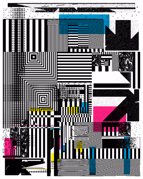 Item #65000069 Media