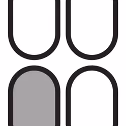 11000065