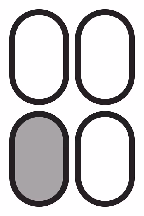 Item #11000065 Media
