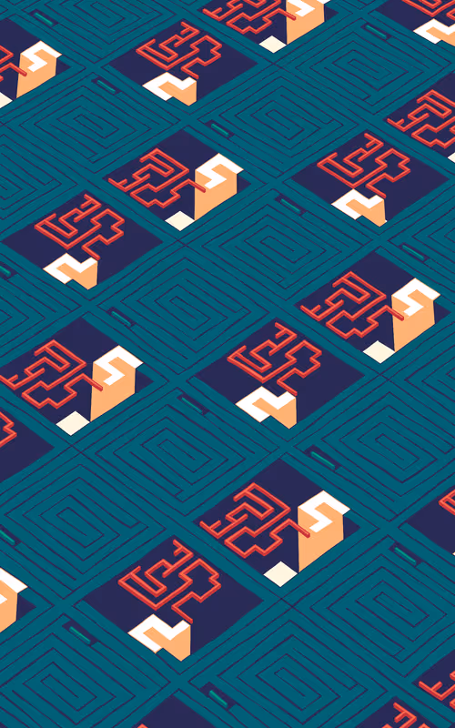 Item #45000079 Media