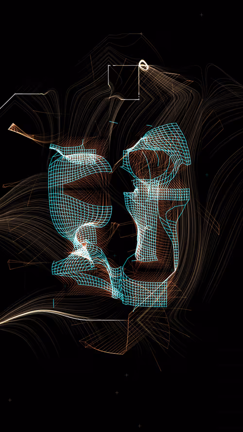 Item #62000053 Media