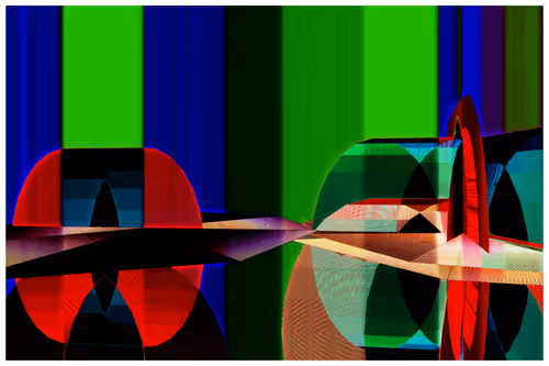 Item #23000072 Media