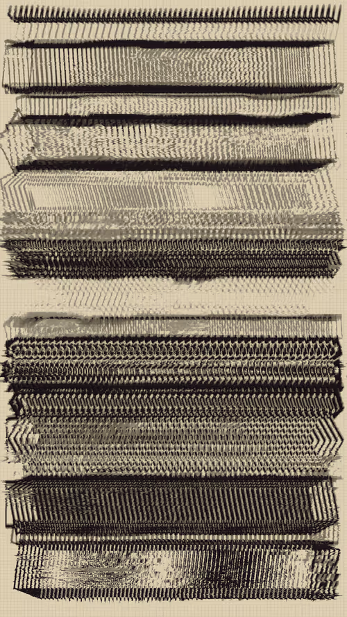 Item #25000006 Media