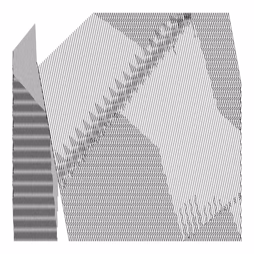 Item #78000000 Media