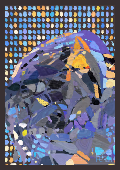 Item #47000084 Media