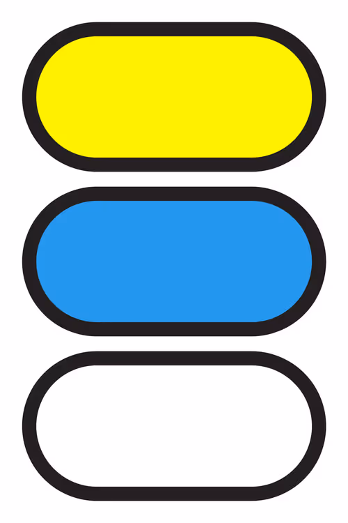 Item #11000066 Media