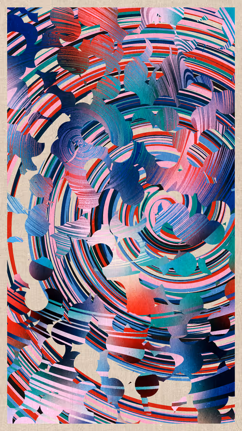 Item #48000098 Media