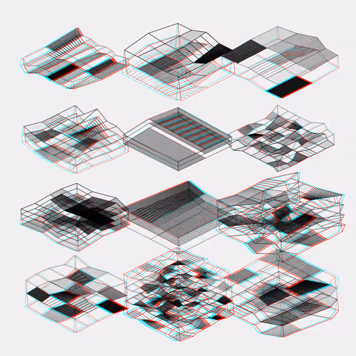 Item #60000012 Media